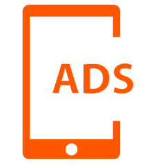 Mobile Ads
