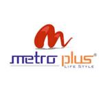 Alpha Media client logo 44