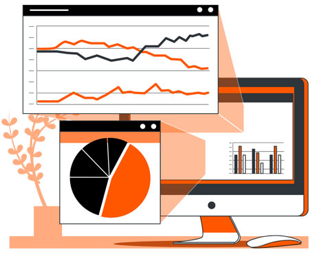 Small Business Digital Marketing