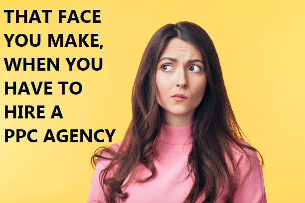 Questions to ask before hiring google ad agency